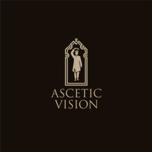 Logo Design by ThiagoB for Ascetic Vision | Design: #22371224