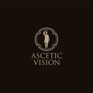 Logo Design by ThiagoB for Ascetic Vision | Design: #22371494