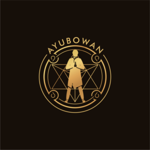 Logo Design by ThiagoB for Ascetic Vision | Design: #22383940