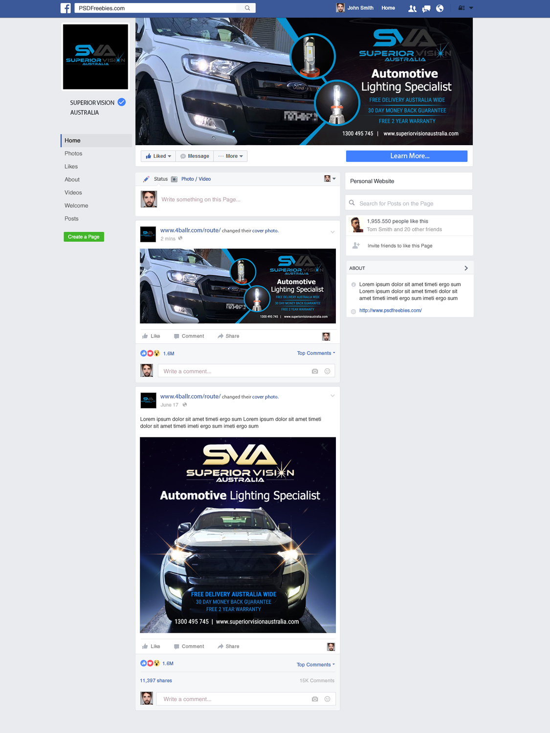 Graphic Design by uk for this project | Design #22367456