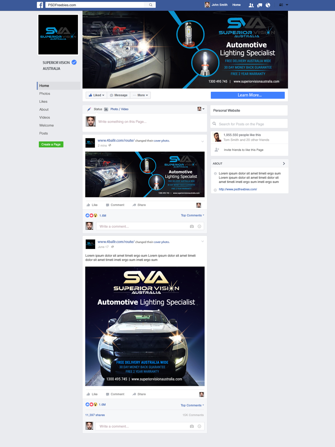 Graphic Design by uk for this project | Design #22370865