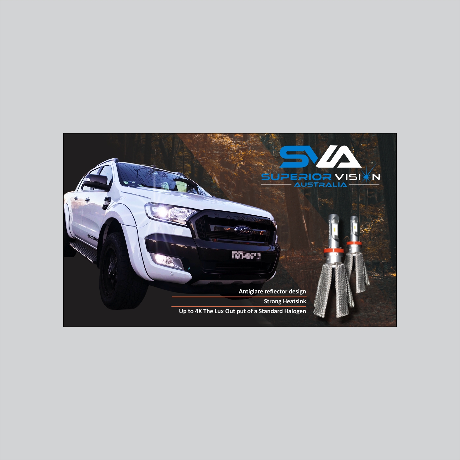 Graphic Design by reyes graphic design for this project | Design #22371173