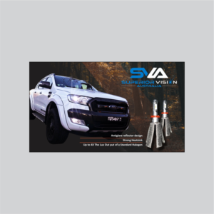 Graphic Design by reyes graphic design for this project | Design: #22371173