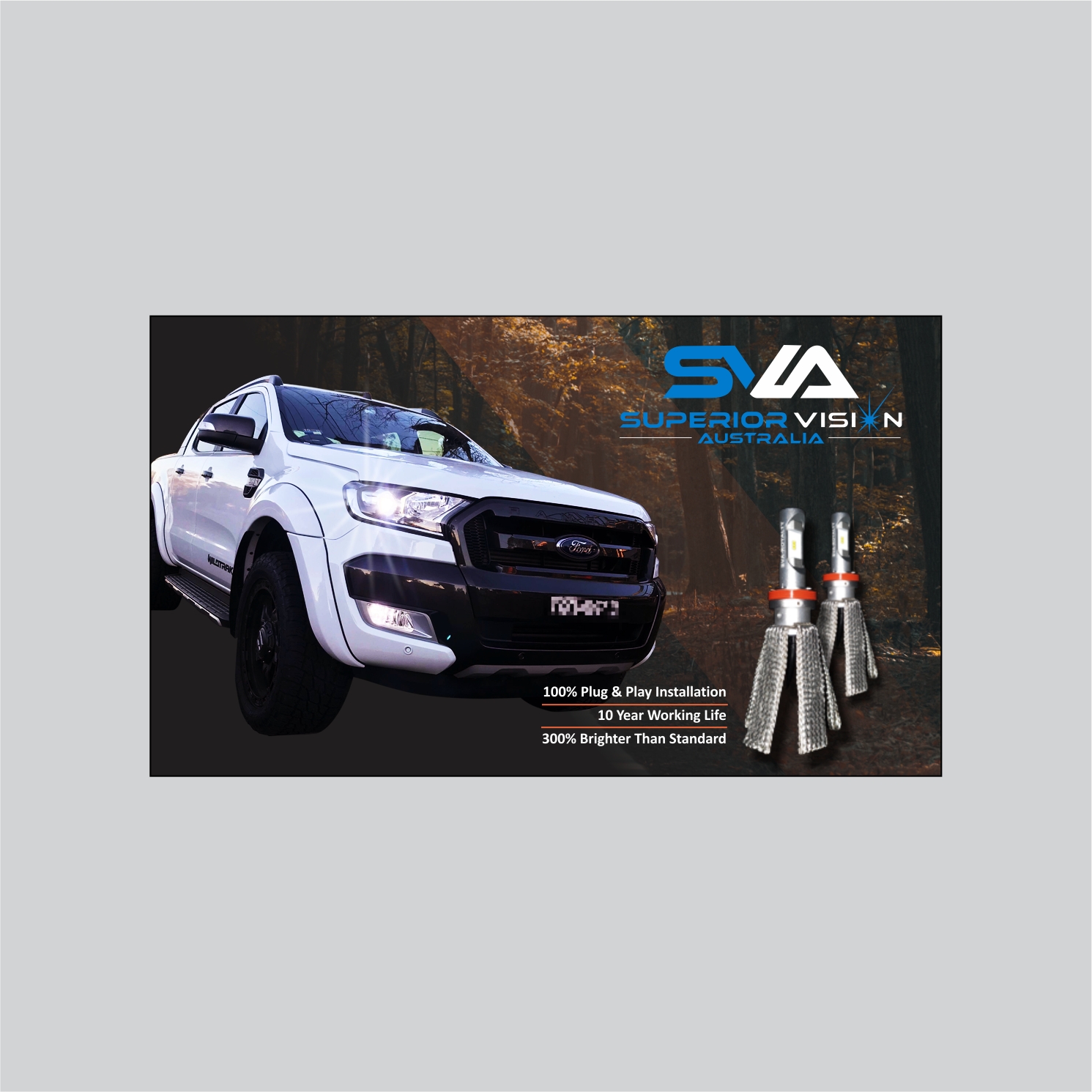 Graphic Design by reyes graphic design for this project | Design #22374628