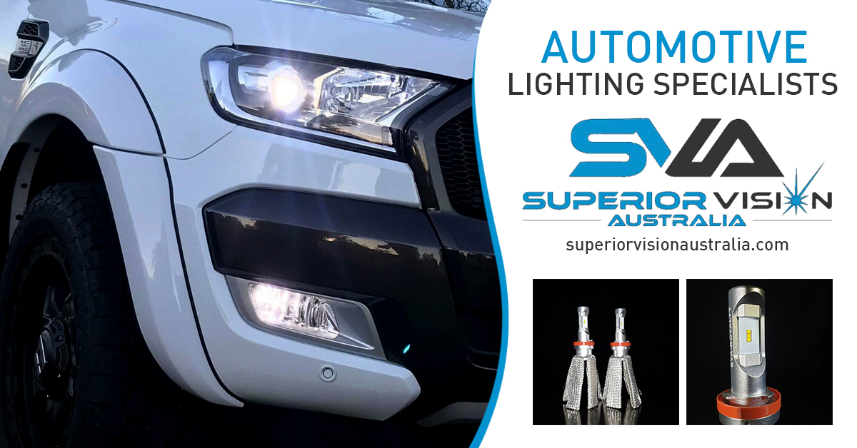 Graphic Design by ALSADESIGN for this project | Design #22366193