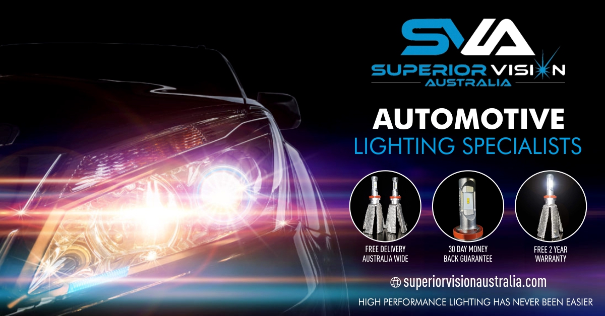 Graphic Design by ALSADESIGN for this project | Design #22366363