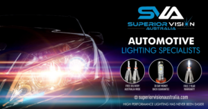 Graphic Design by ALSADESIGN for this project | Design: #22366363