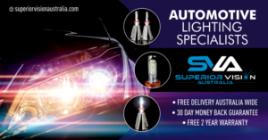 Graphic Design by ALSADESIGN for this project | Design: #22371091