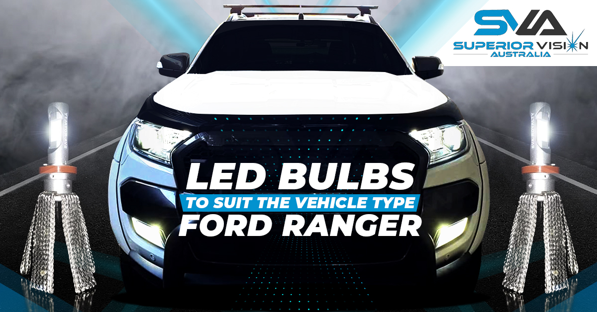 Graphic Design by vyasarajs for this project | Design #22367594