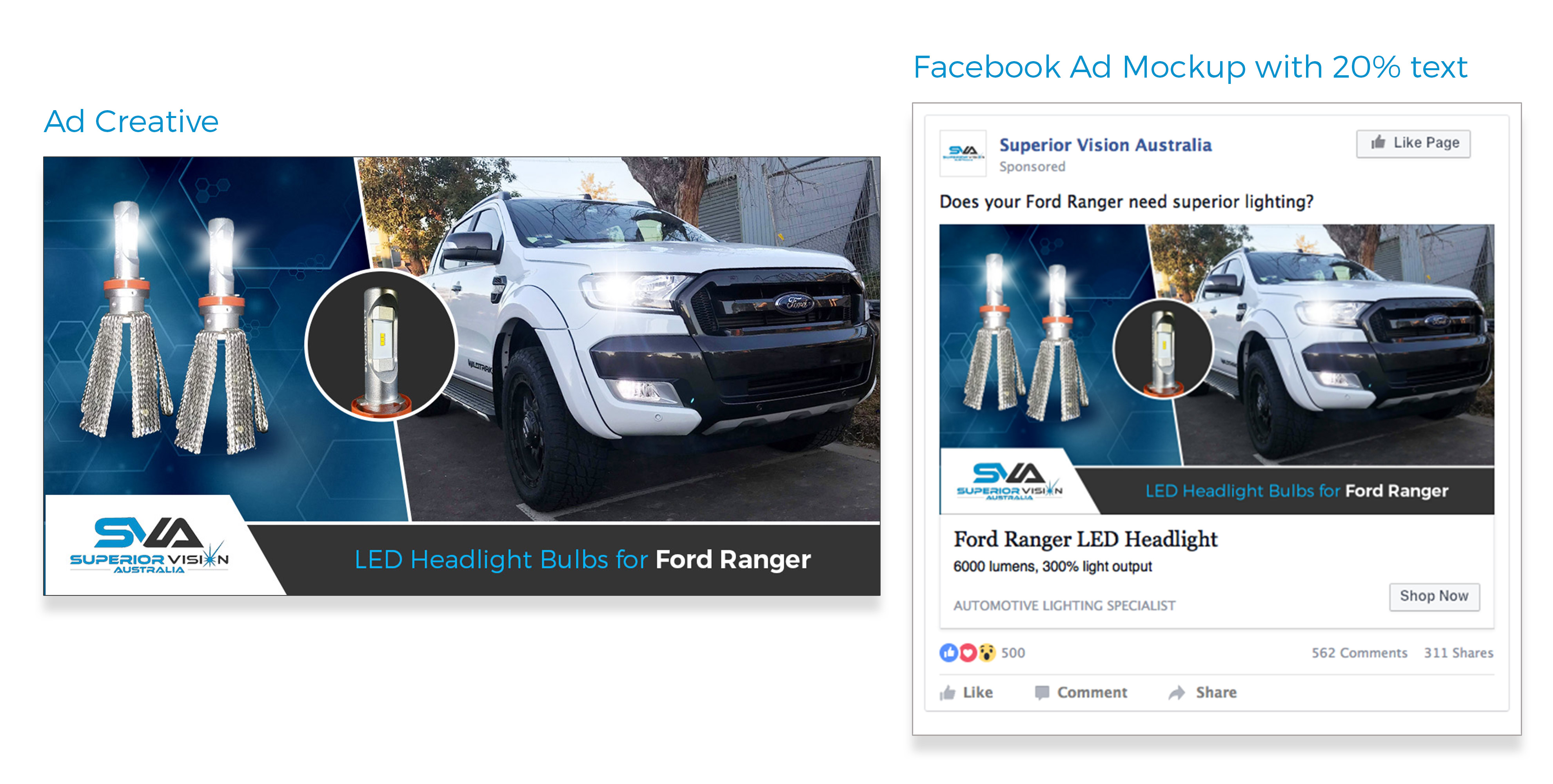 Graphic Design by Tejas_G for this project | Design #22371438