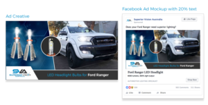 Graphic Design by Tejas_G for this project | Design: #22371438