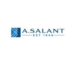 Logo Design by renderman
