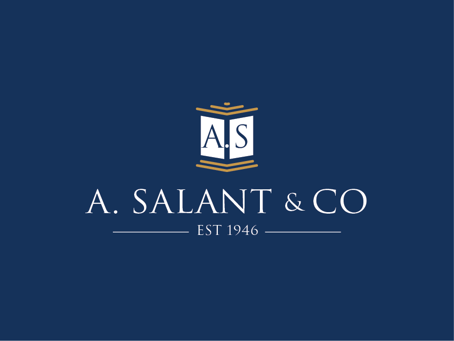 Logo Design by dhamkith for this project | Design #22410533