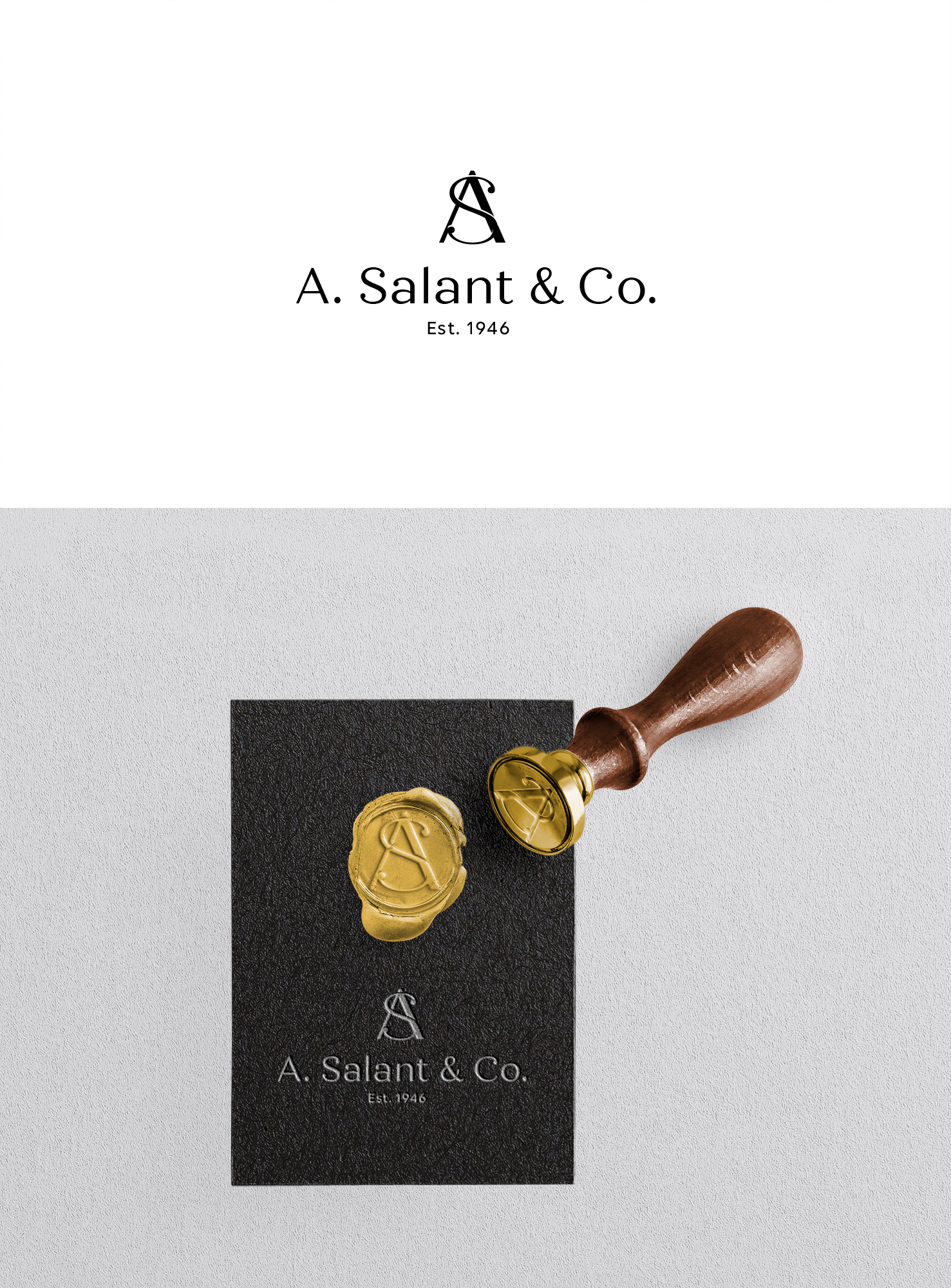 Logo Design by lionx for this project | Design #22367457