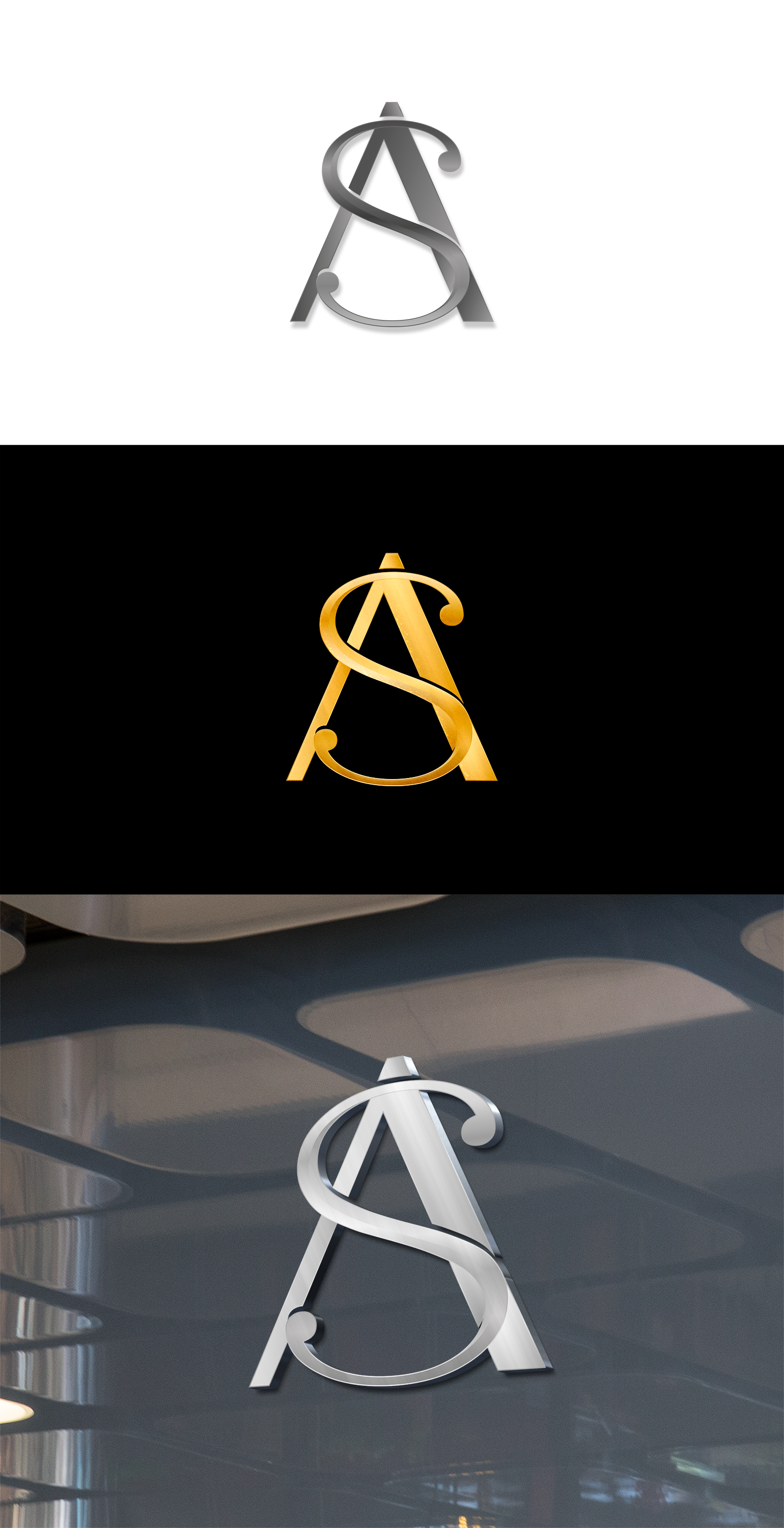 Logo Design by lionx for this project | Design #22412486