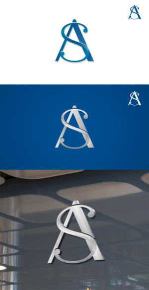 Logo Design by lionx