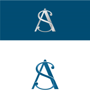 Logo Design by lionx for this project | Design: #22453683