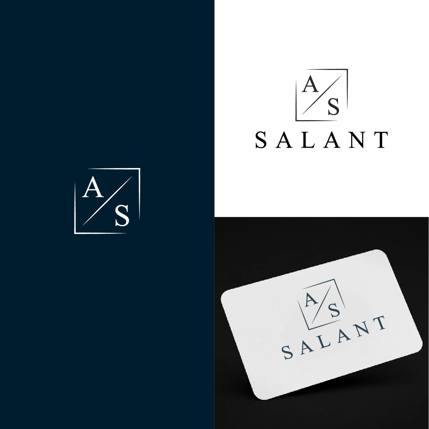 Logo Design by 4tech services for this project | Design #22367433