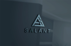 Logo Design by 4tech services for this project | Design: #22367435