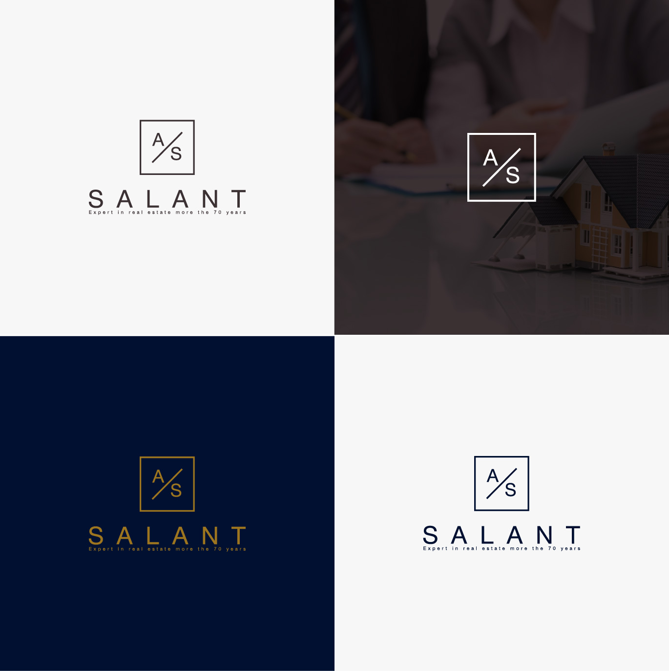 Logo Design by 4tech services for this project | Design #22391944