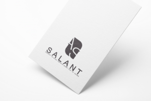 Logo Design by 4tech services for this project | Design: #22399563
