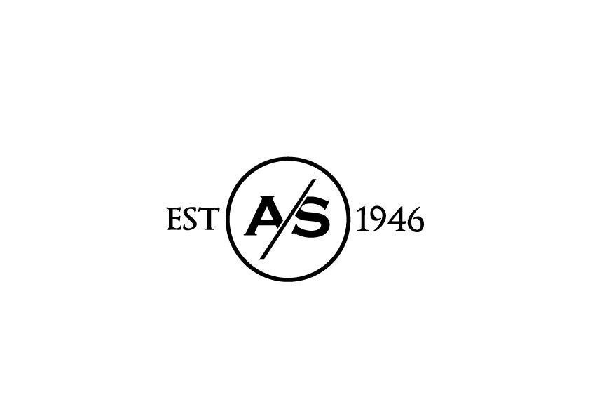 Logo Design by amel02 for this project | Design #22412064