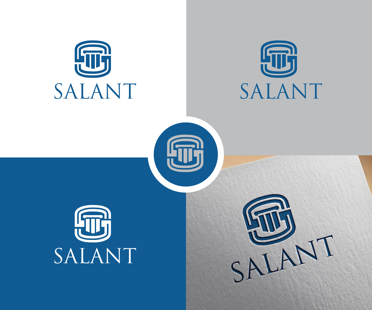 Logo Design by edwinnegz1 for this project | Design #22374550