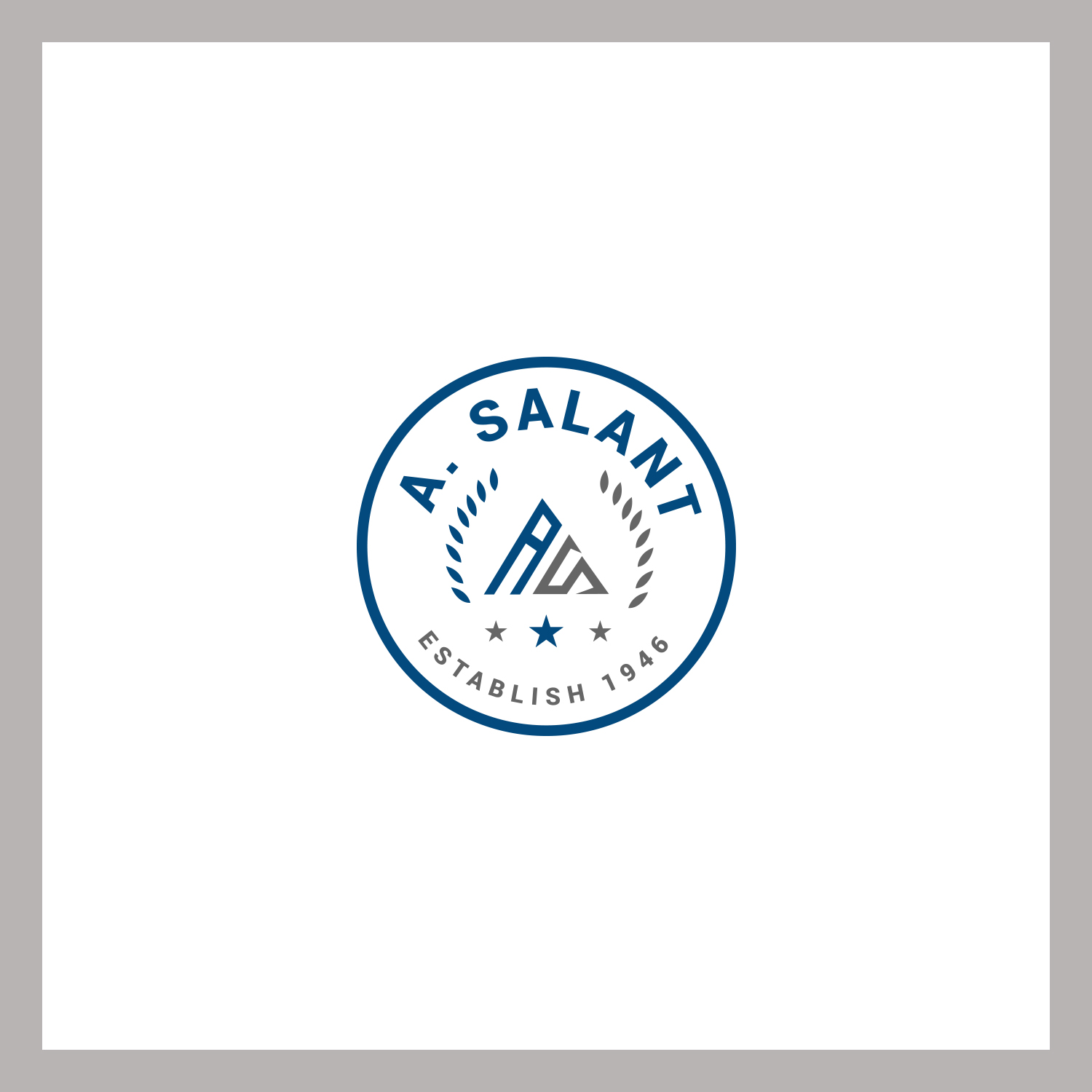 Logo Design by Maxo-Biz for this project | Design #22373461