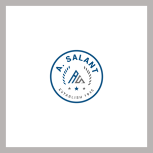 Logo Design by Maxo-Biz for this project | Design: #22373461