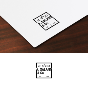 Logo Design by Maxo-Biz for this project | Design: #22373462