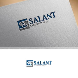 Logo Design by Maxo-Biz for this project | Design: #22373463