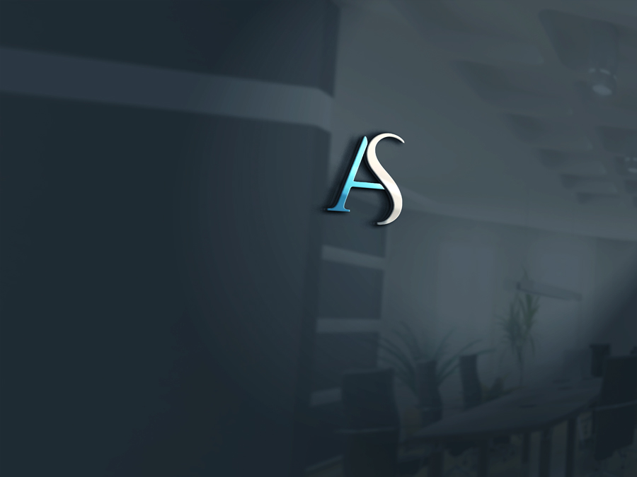 Logo Design by khairul 5 for this project | Design #22367763