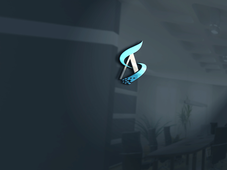 Logo Design by khairul 5 for this project | Design #22367764