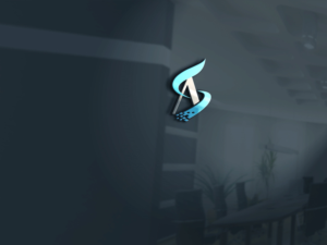 Logo Design by khairul 5 for this project | Design: #22367764