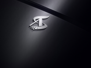 Logo Design by khairul 5 for this project | Design: #22367765