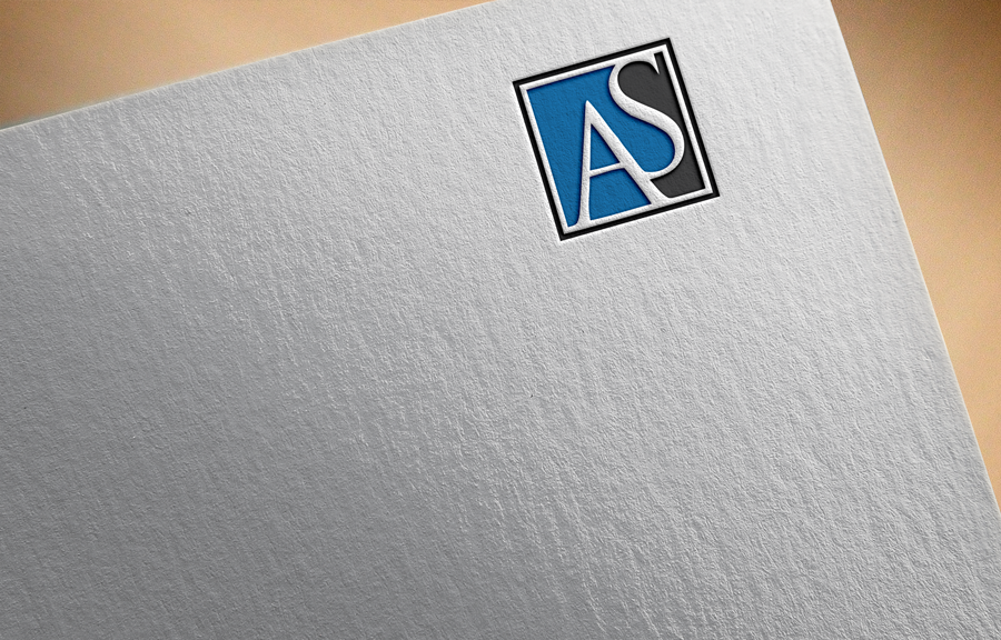 Logo Design by khairul 5 for this project | Design #22371757