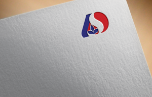 Logo Design by khairul 5 for this project | Design: #22371758