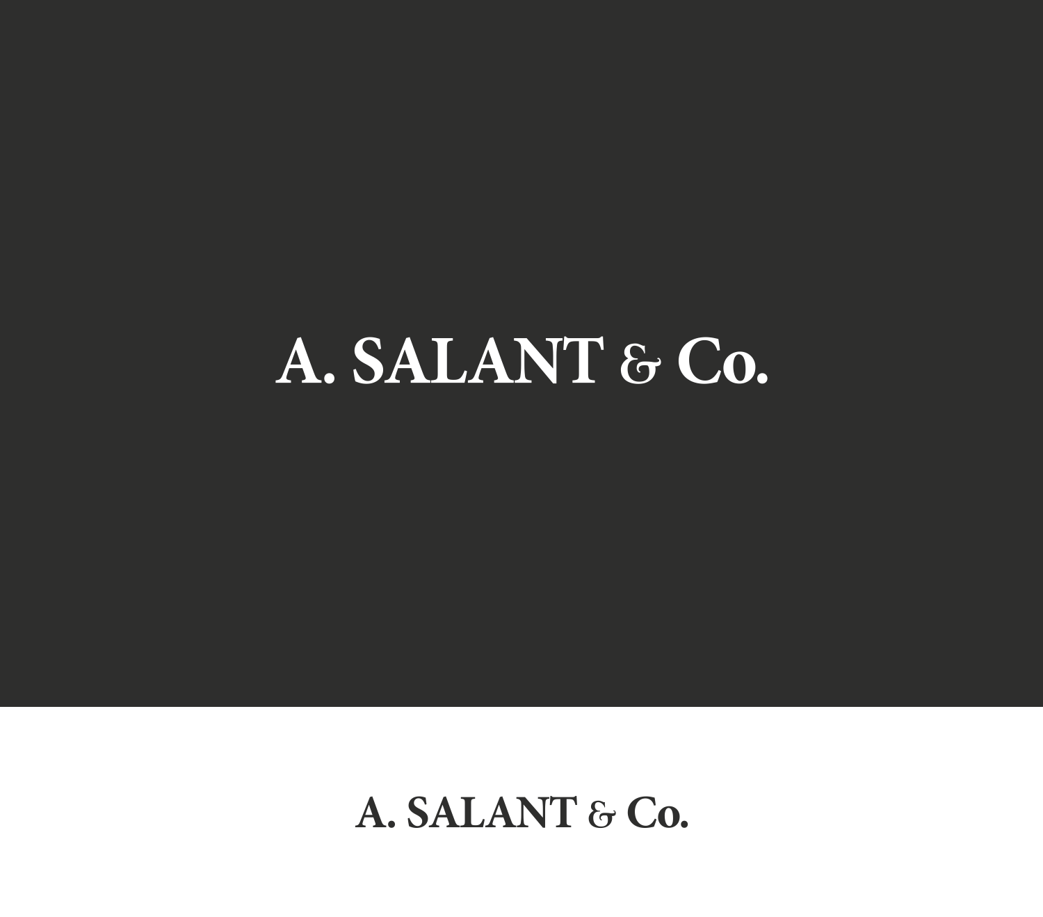 Logo Design by Walloker for this project | Design #22413552