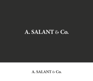 Logo Design by Walloker for this project | Design: #22413552