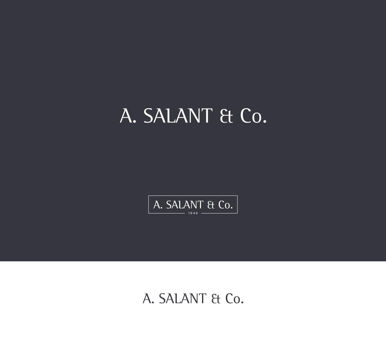 Logo Design by Walloker for this project | Design #22413770