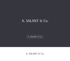 Logo Design by Walloker for this project | Design: #22413770