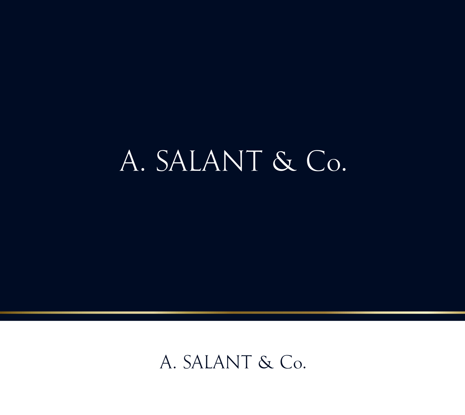 Logo Design by Walloker for this project | Design #22414036