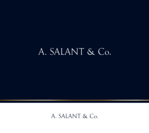 Logo Design by Walloker for this project | Design: #22414036