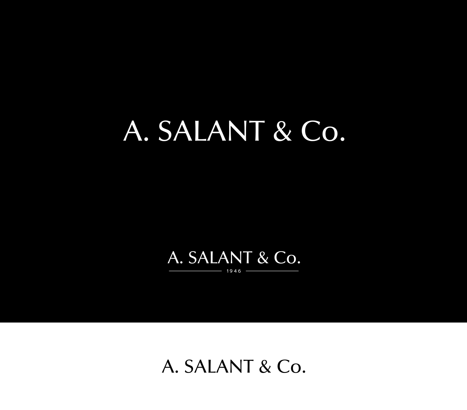 Logo Design by Walloker for this project | Design #22414583