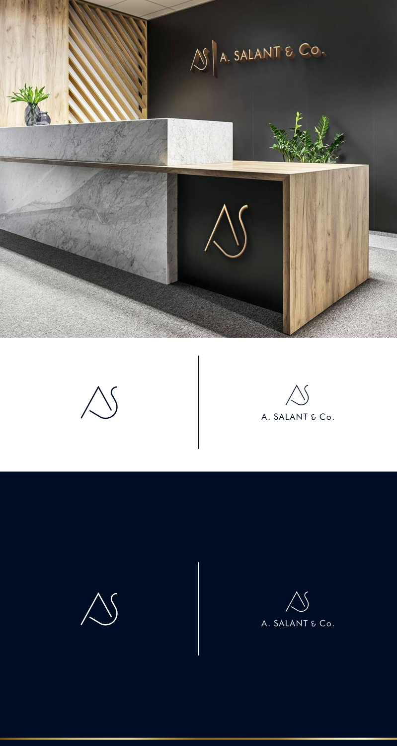 Logo Design by Walloker for this project | Design #22440120