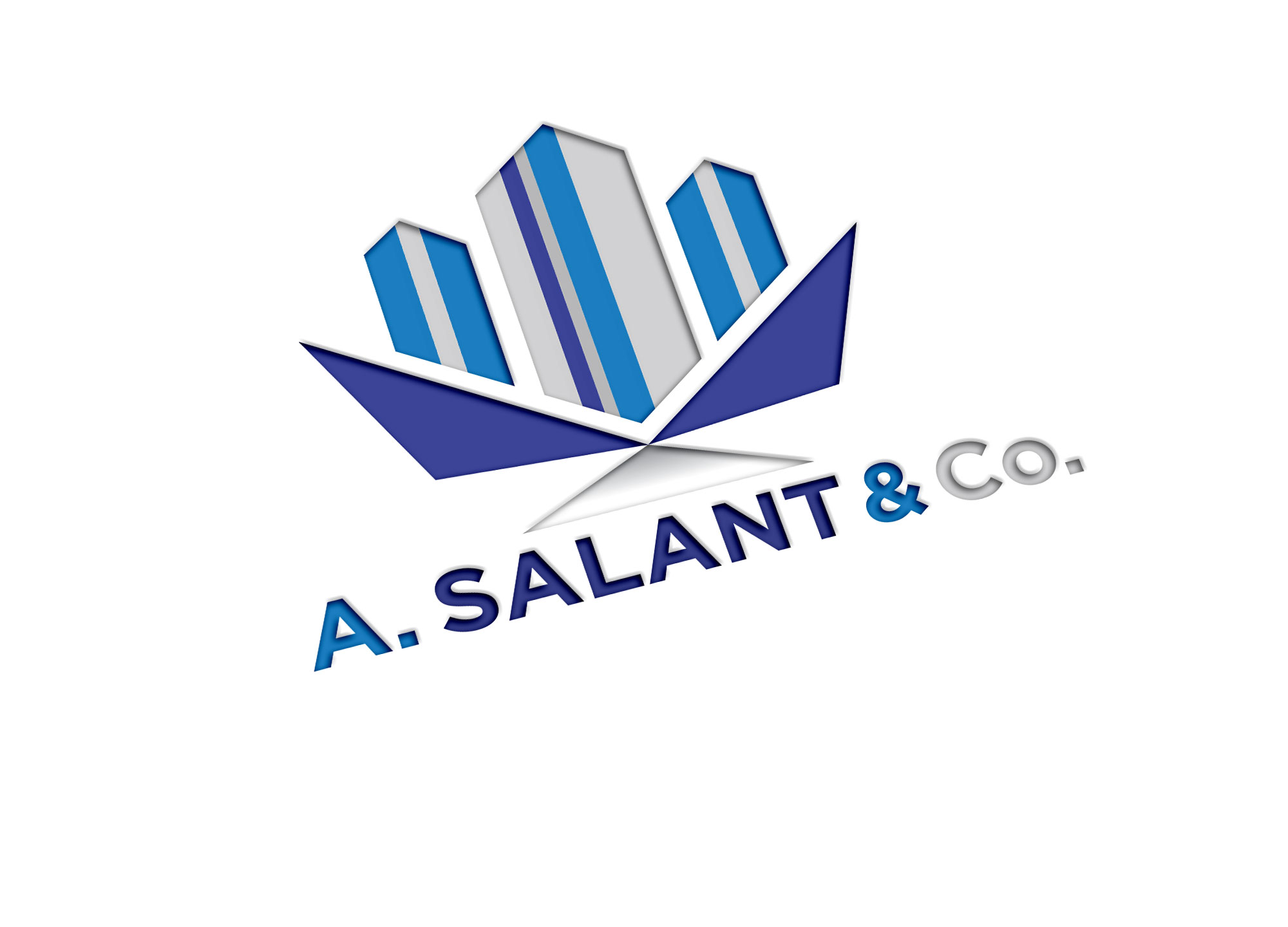 Logo-Design von Shakil HD für dieses Projekt | Design #22400935