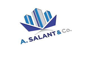 Design de Logo par shakil's graphics pour ce projet | Design #22400935