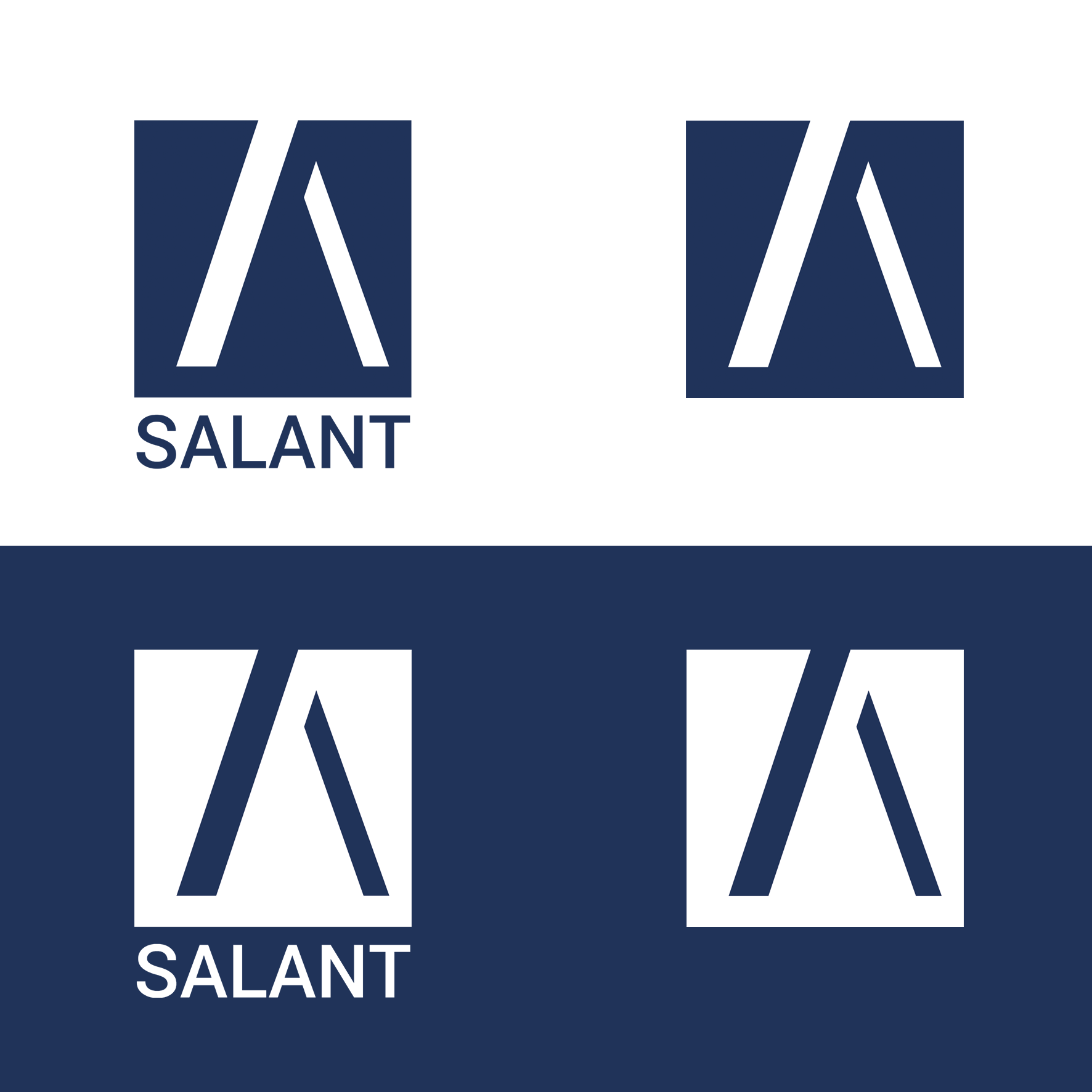 Logo-Design von deskdesign für dieses Projekt | Design #22382945
