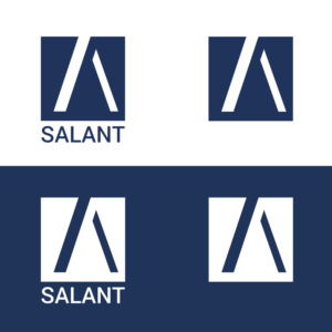 Design de Logo par deskdesign pour ce projet | Design #22382945