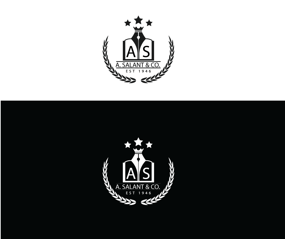 Logo-Design von Rizia.K für dieses Projekt | Design #22376289